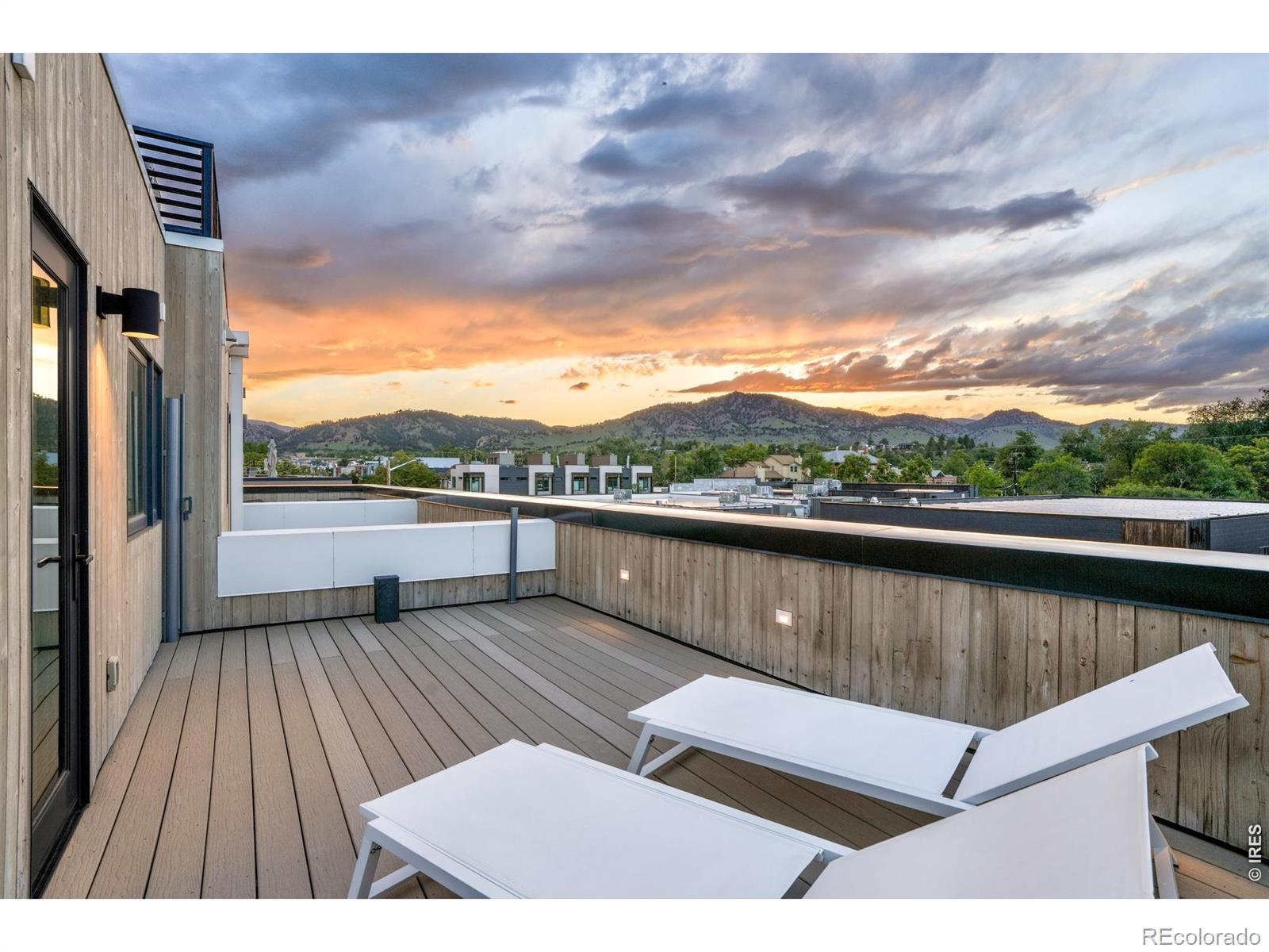 MLS Image #31 for 2126  pearl street,boulder, Colorado