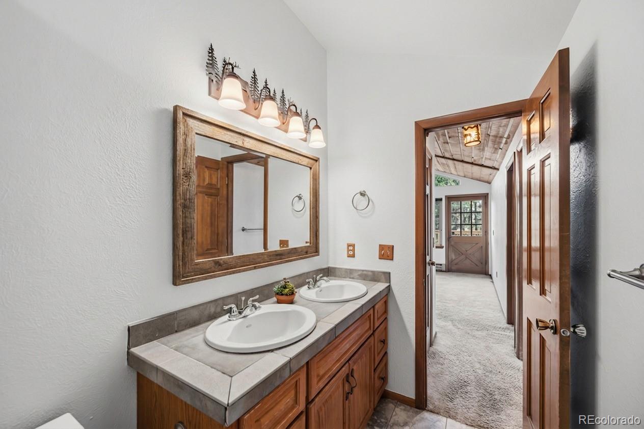 MLS Image #17 for 6282  starlight drive,morrison, Colorado