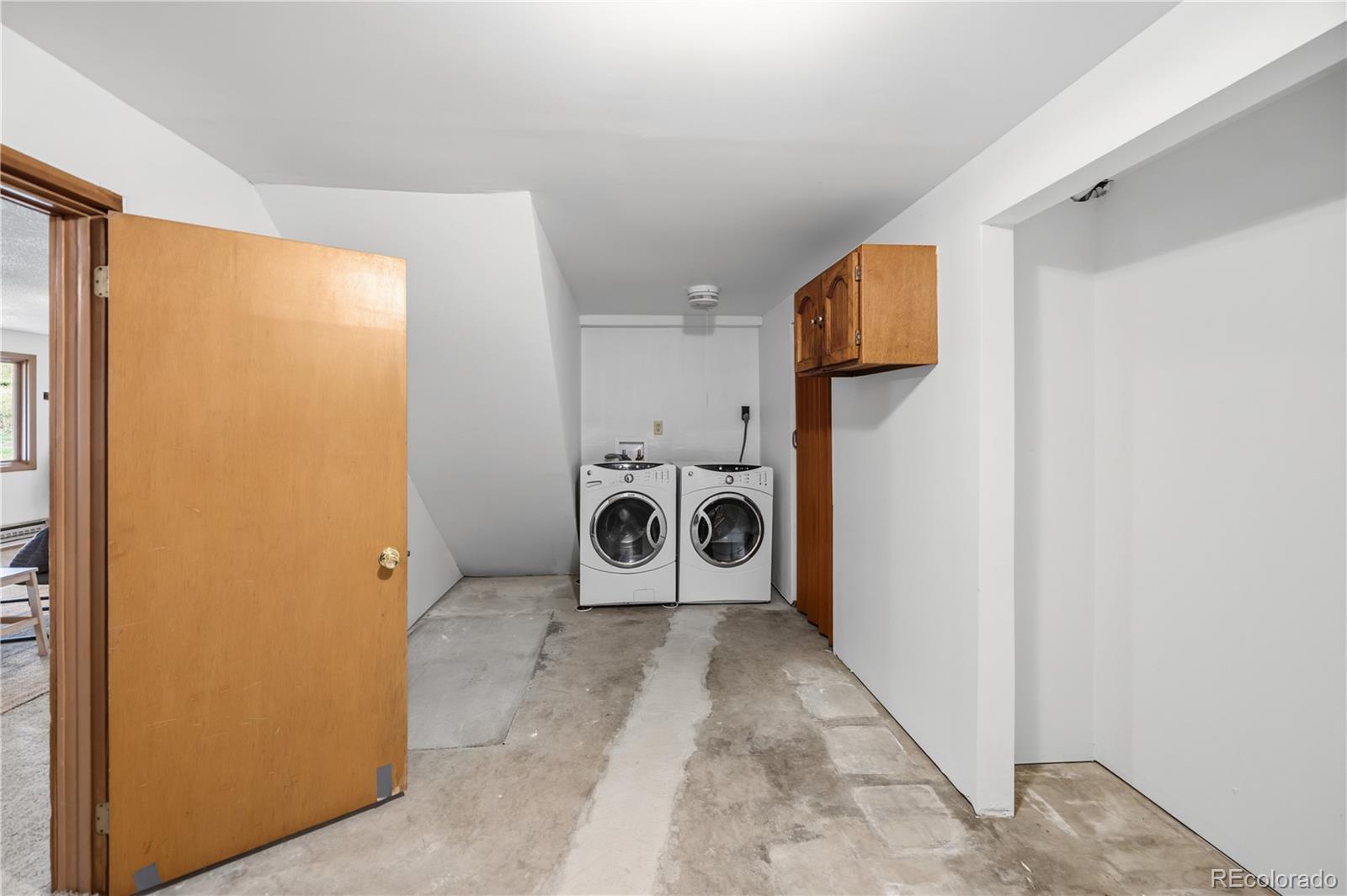 MLS Image #26 for 6282  starlight drive,morrison, Colorado