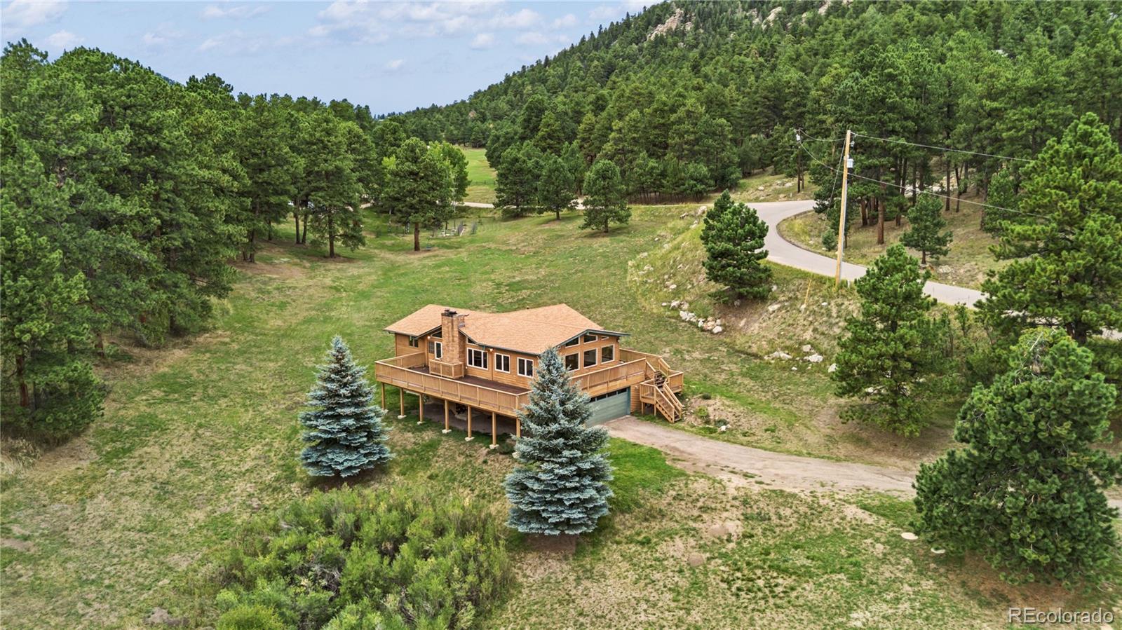 MLS Image #37 for 6282  starlight drive,morrison, Colorado