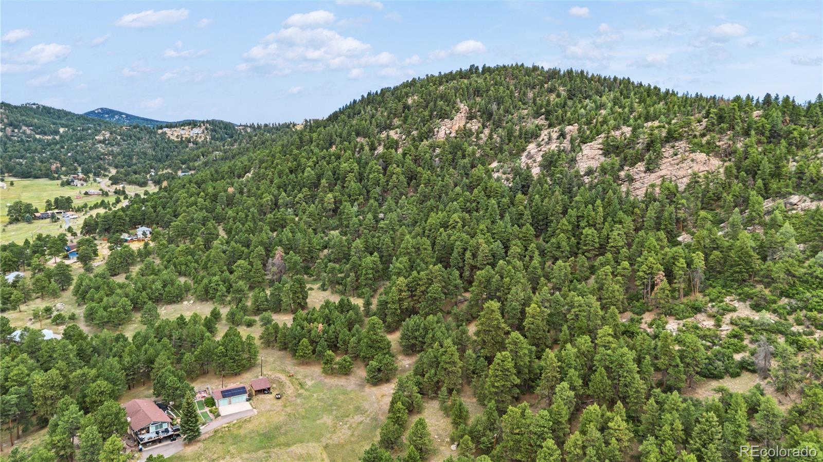 MLS Image #39 for 6282  starlight drive,morrison, Colorado