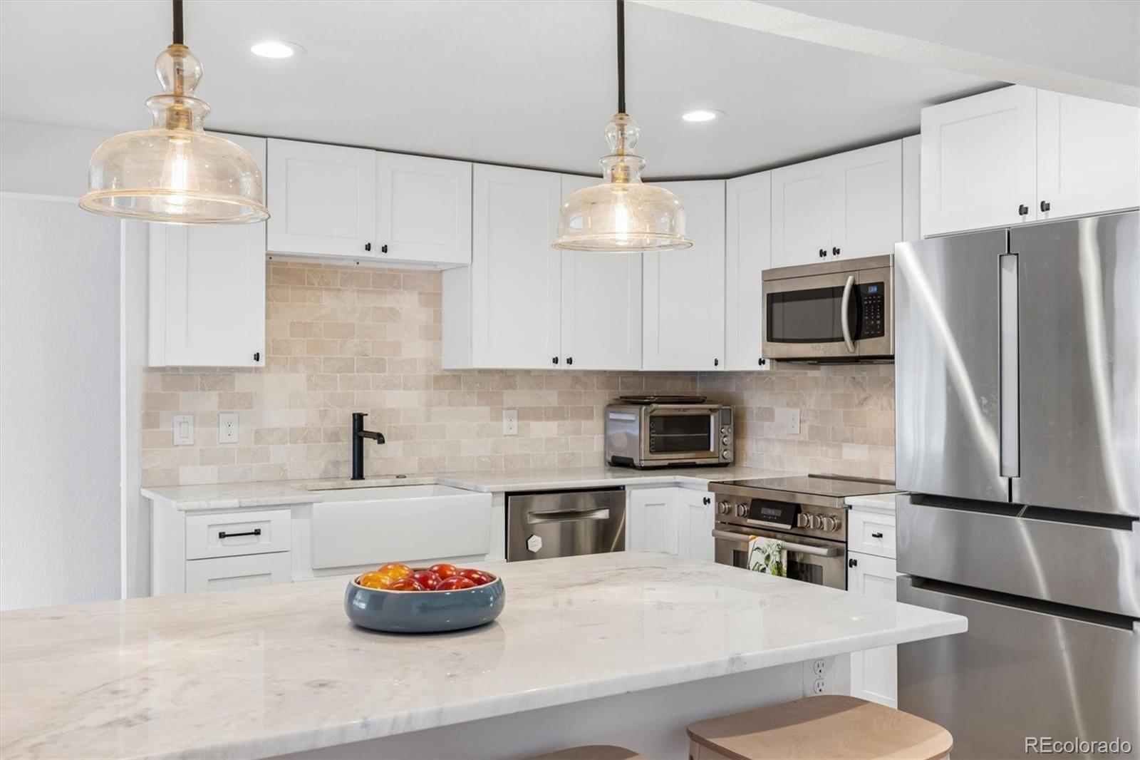 MLS Image #10 for 11894 w 65th place,arvada, Colorado