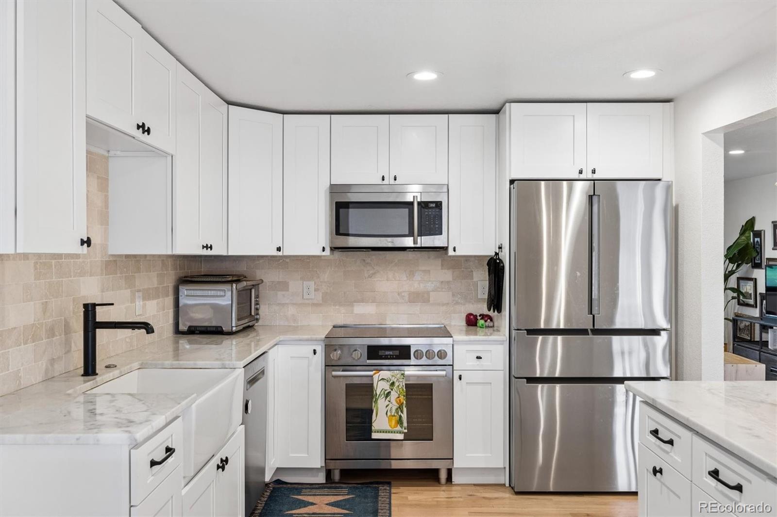 MLS Image #11 for 11894 w 65th place,arvada, Colorado