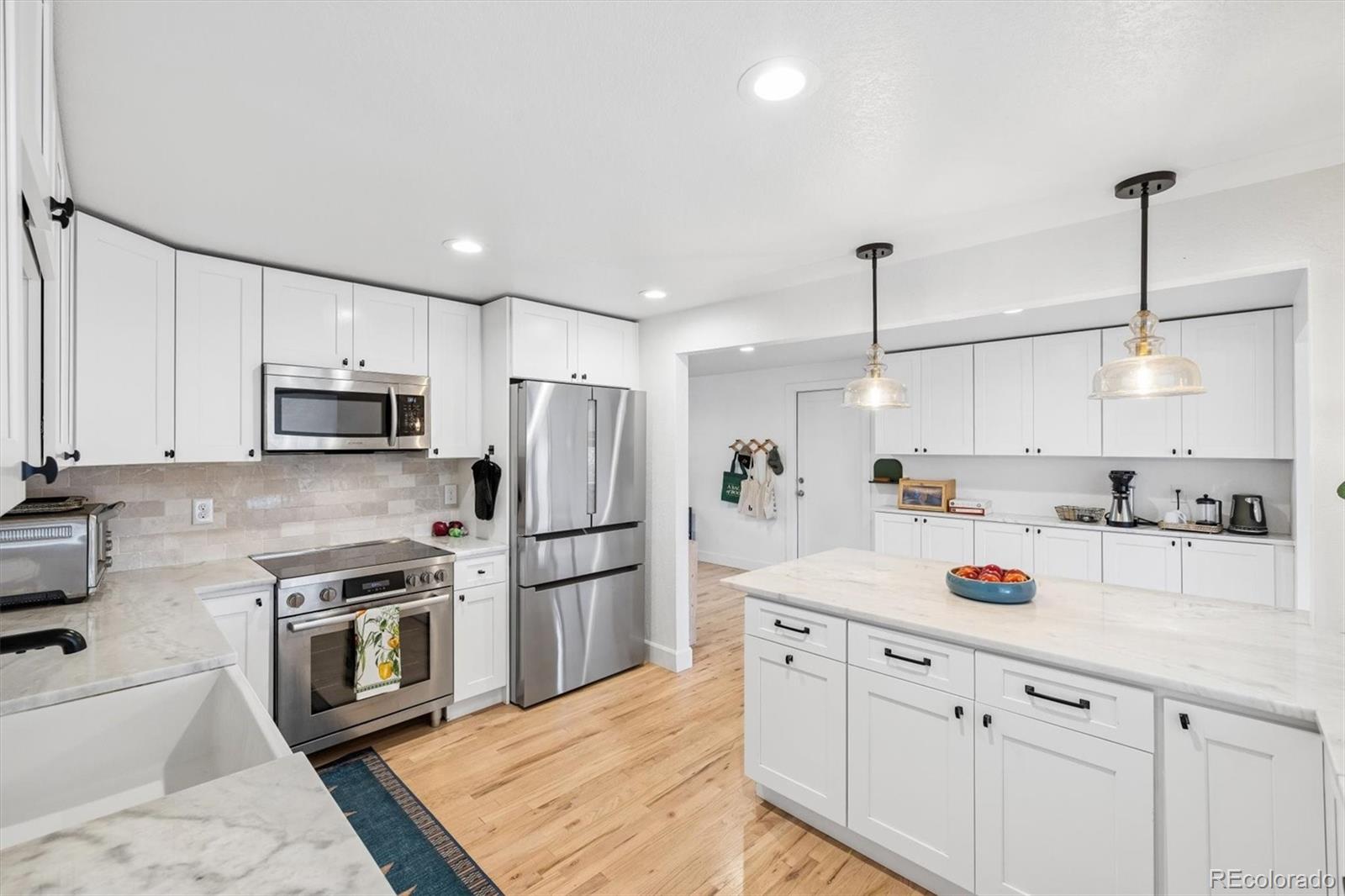 MLS Image #12 for 11894 w 65th place,arvada, Colorado