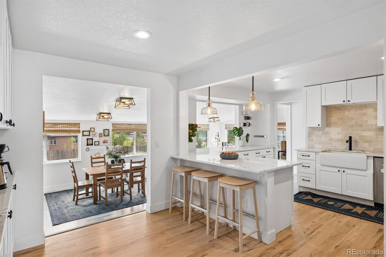 MLS Image #13 for 11894 w 65th place,arvada, Colorado