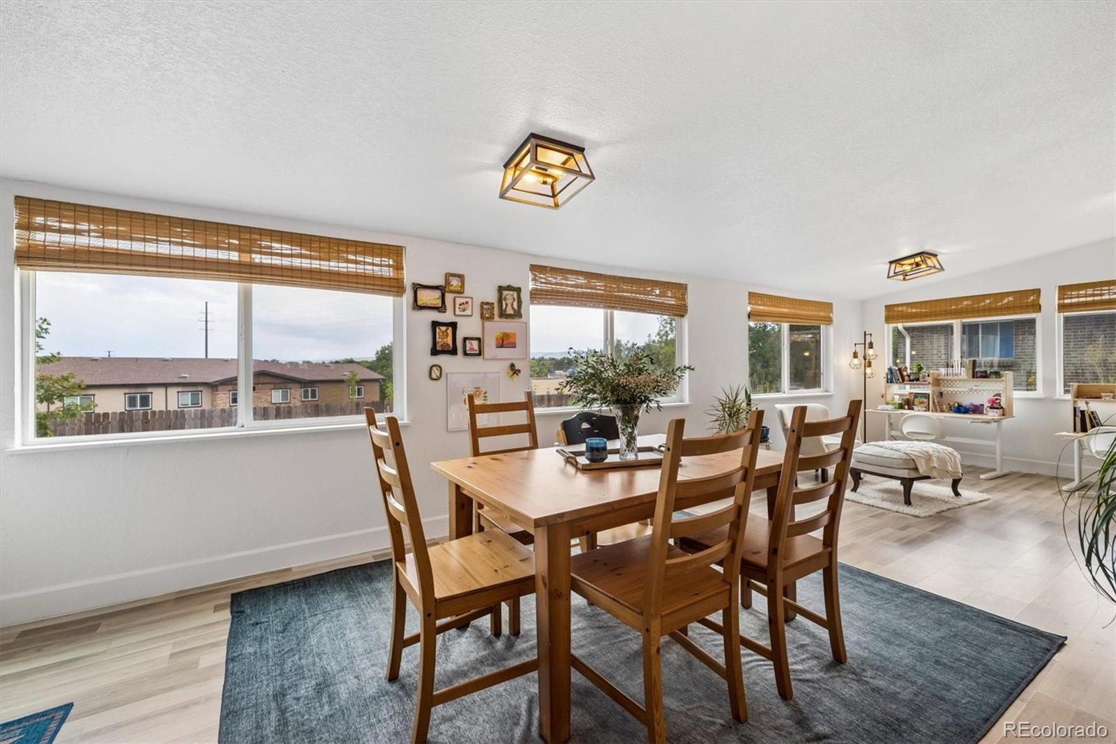 MLS Image #14 for 11894 w 65th place,arvada, Colorado