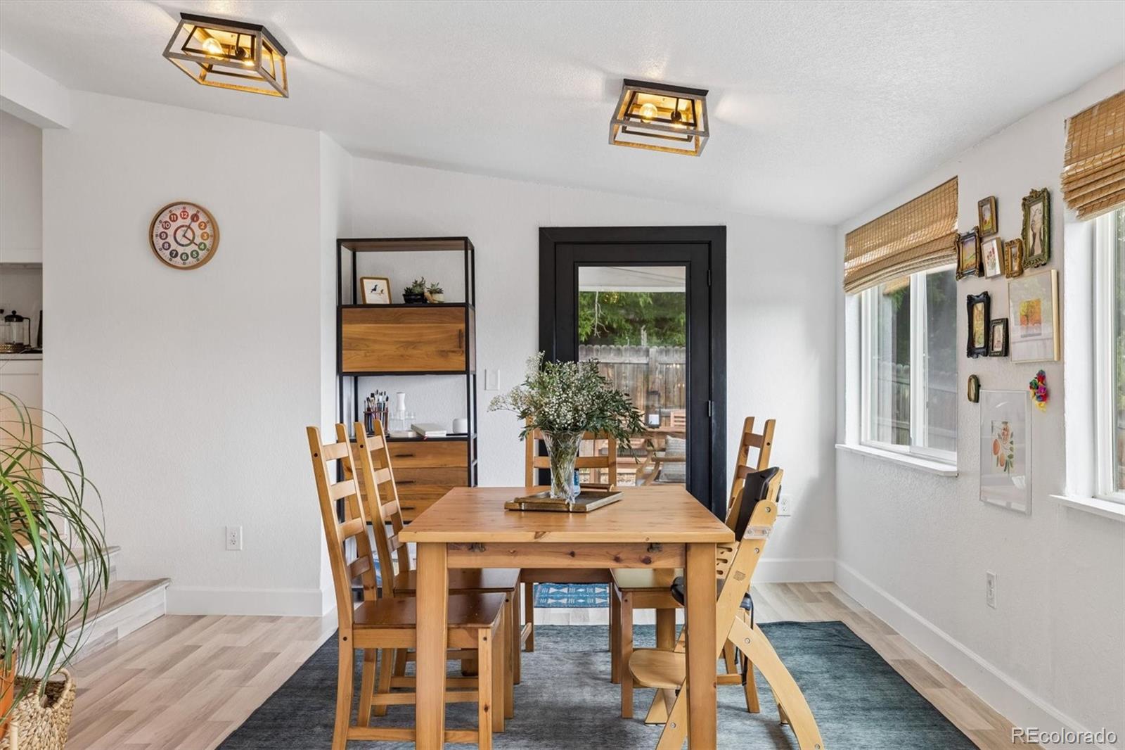 MLS Image #15 for 11894 w 65th place,arvada, Colorado