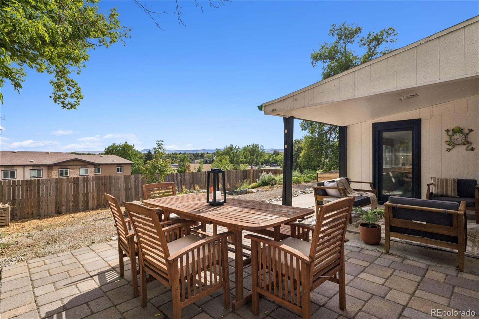 MLS Image #17 for 11894 w 65th place,arvada, Colorado
