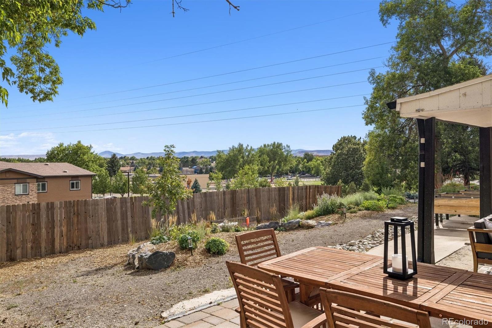 MLS Image #18 for 11894 w 65th place,arvada, Colorado