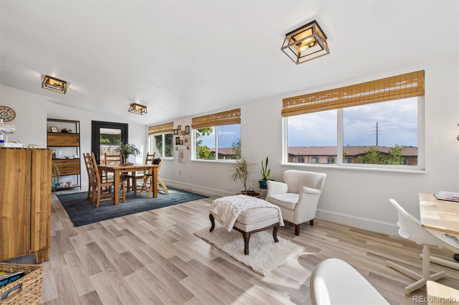 MLS Image #19 for 11894 w 65th place,arvada, Colorado
