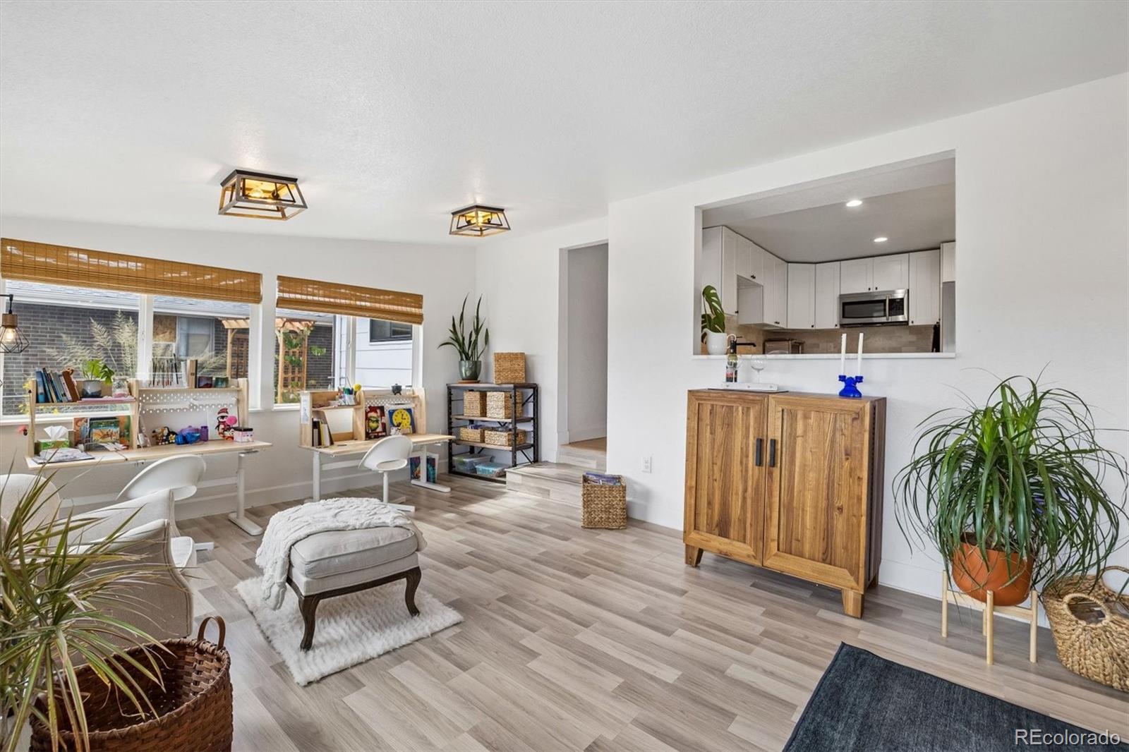 MLS Image #20 for 11894 w 65th place,arvada, Colorado