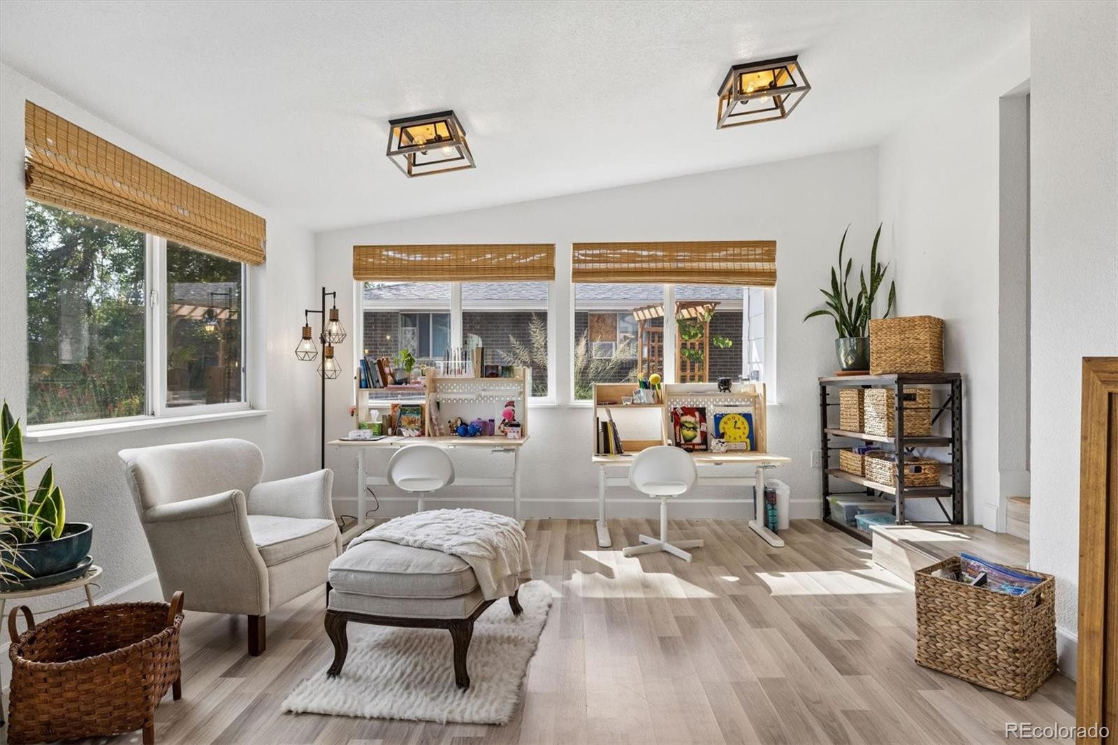 MLS Image #21 for 11894 w 65th place,arvada, Colorado