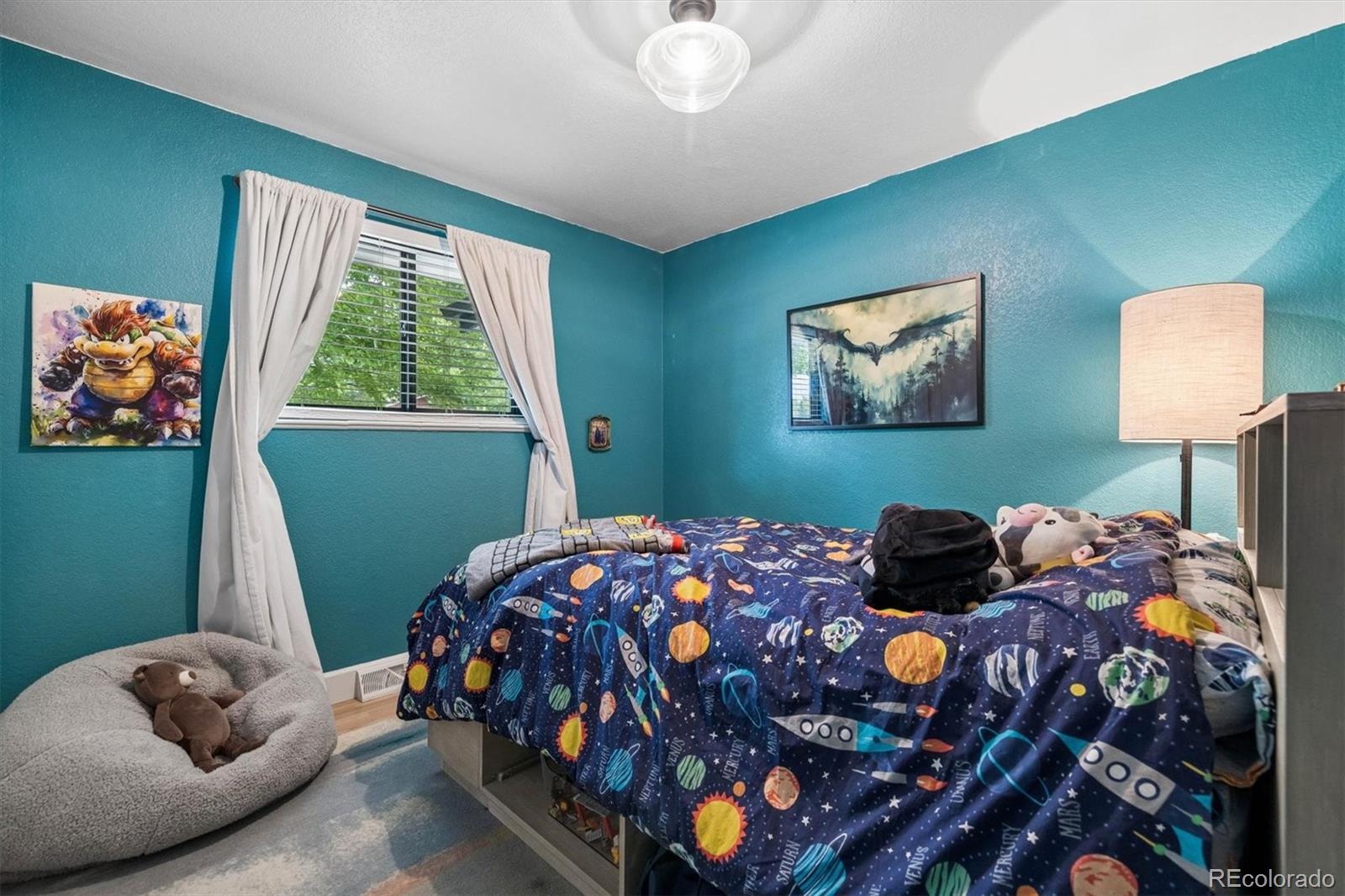 MLS Image #22 for 11894 w 65th place,arvada, Colorado