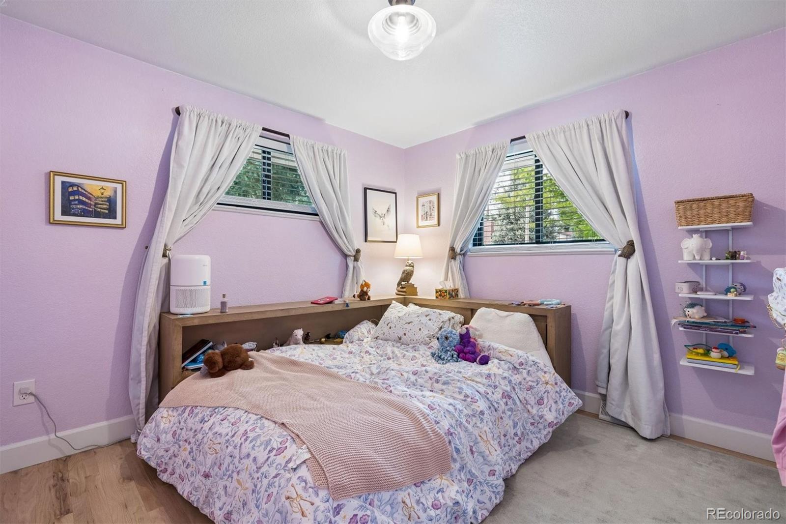 MLS Image #23 for 11894 w 65th place,arvada, Colorado