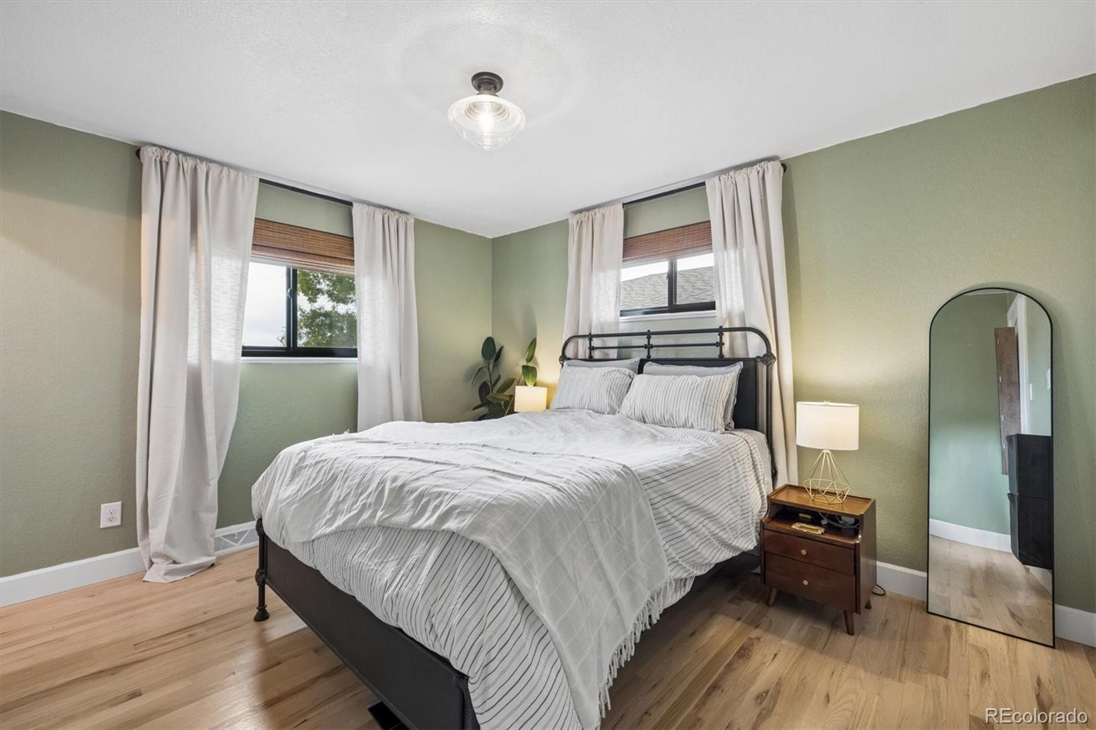 MLS Image #24 for 11894 w 65th place,arvada, Colorado