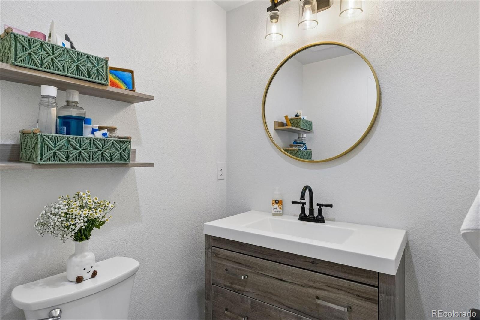 MLS Image #25 for 11894 w 65th place,arvada, Colorado