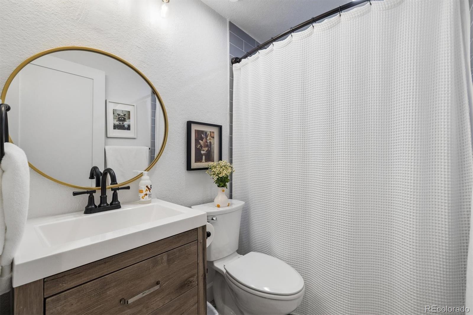 MLS Image #26 for 11894 w 65th place,arvada, Colorado