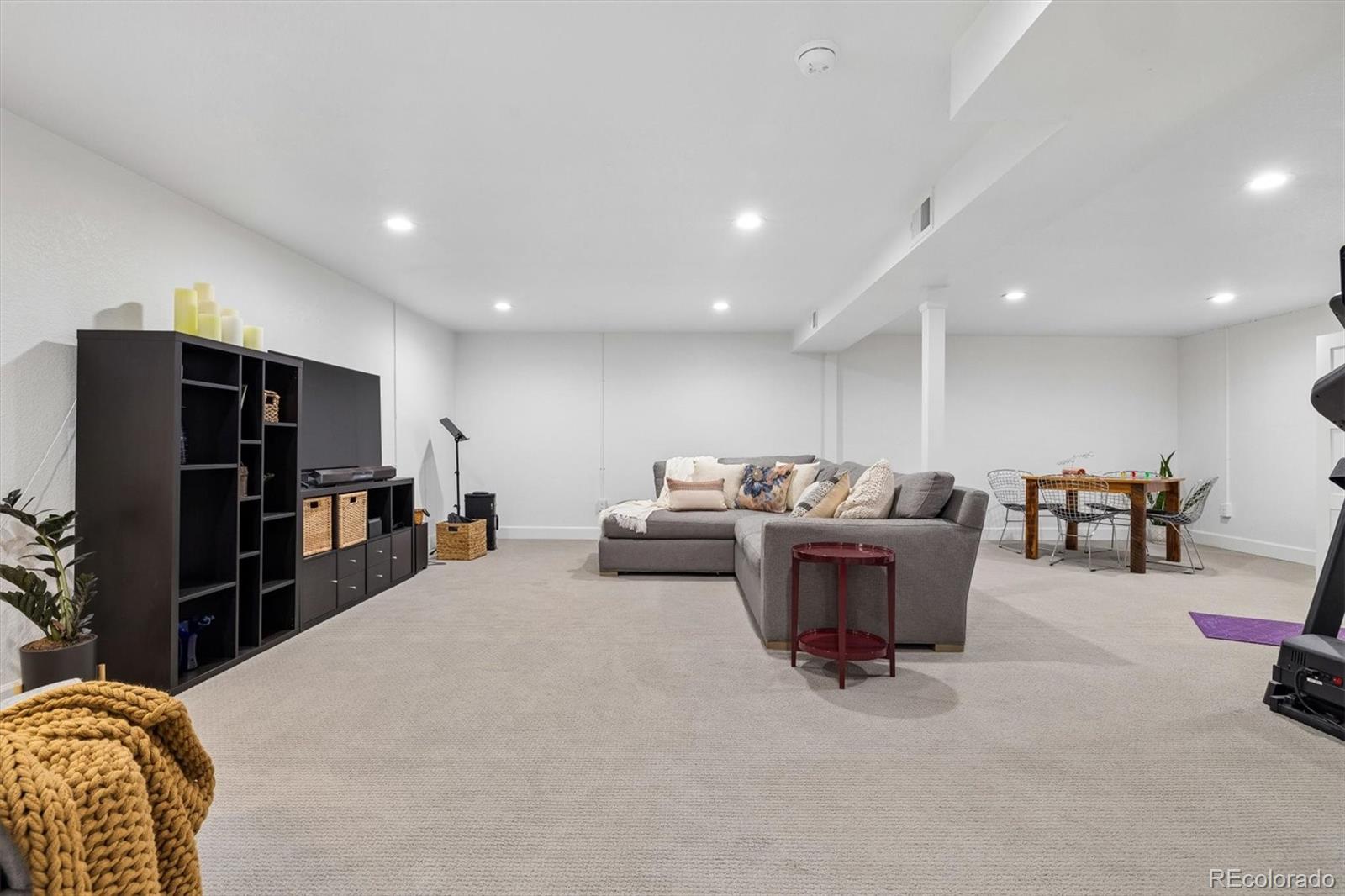 MLS Image #27 for 11894 w 65th place,arvada, Colorado