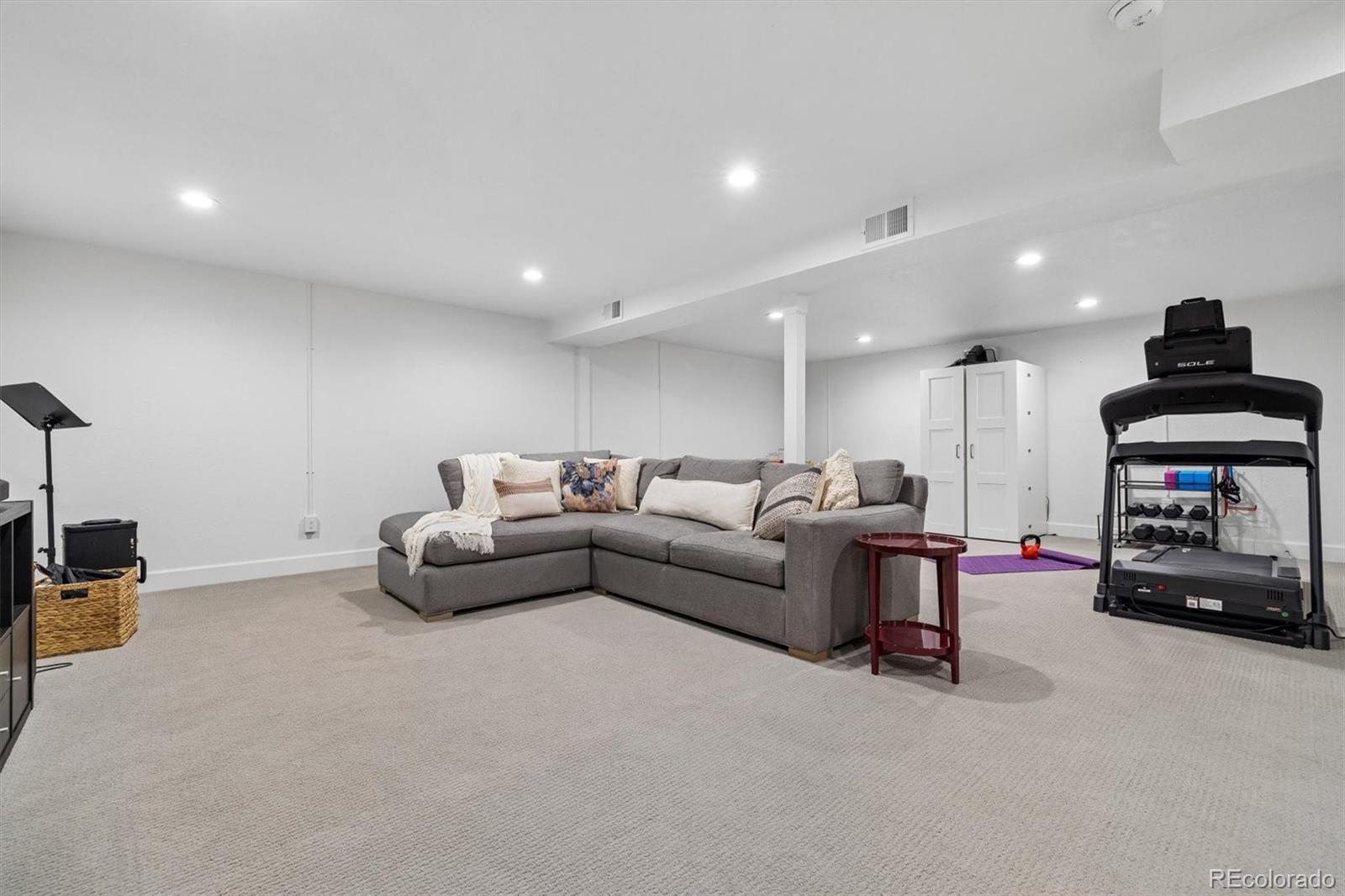 MLS Image #28 for 11894 w 65th place,arvada, Colorado