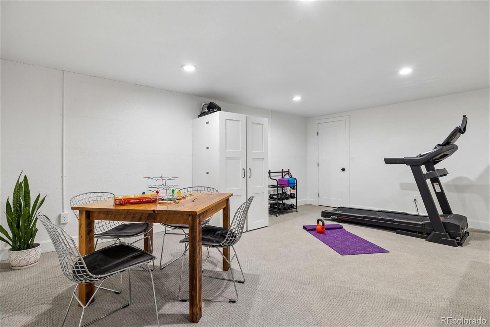 MLS Image #29 for 11894 w 65th place,arvada, Colorado