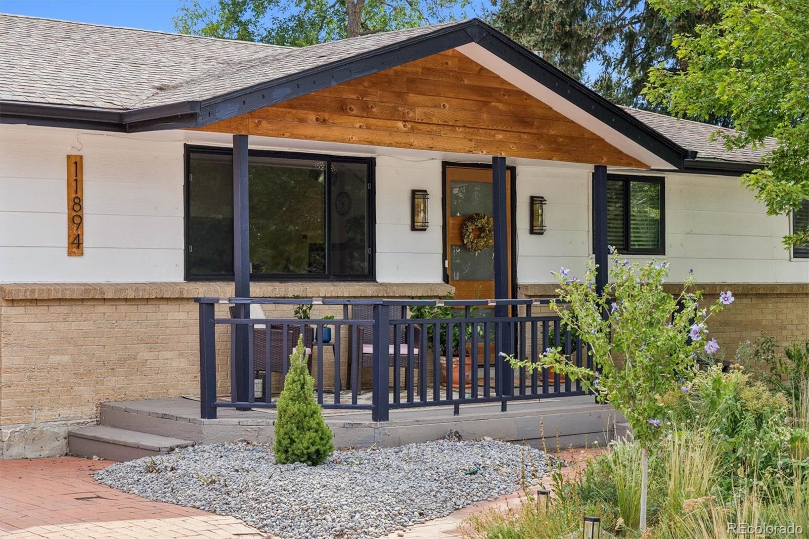 MLS Image #3 for 11894 w 65th place,arvada, Colorado