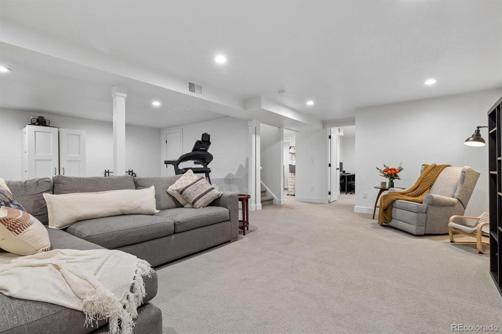 MLS Image #30 for 11894 w 65th place,arvada, Colorado