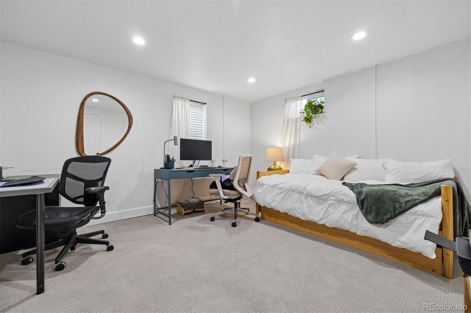 MLS Image #31 for 11894 w 65th place,arvada, Colorado