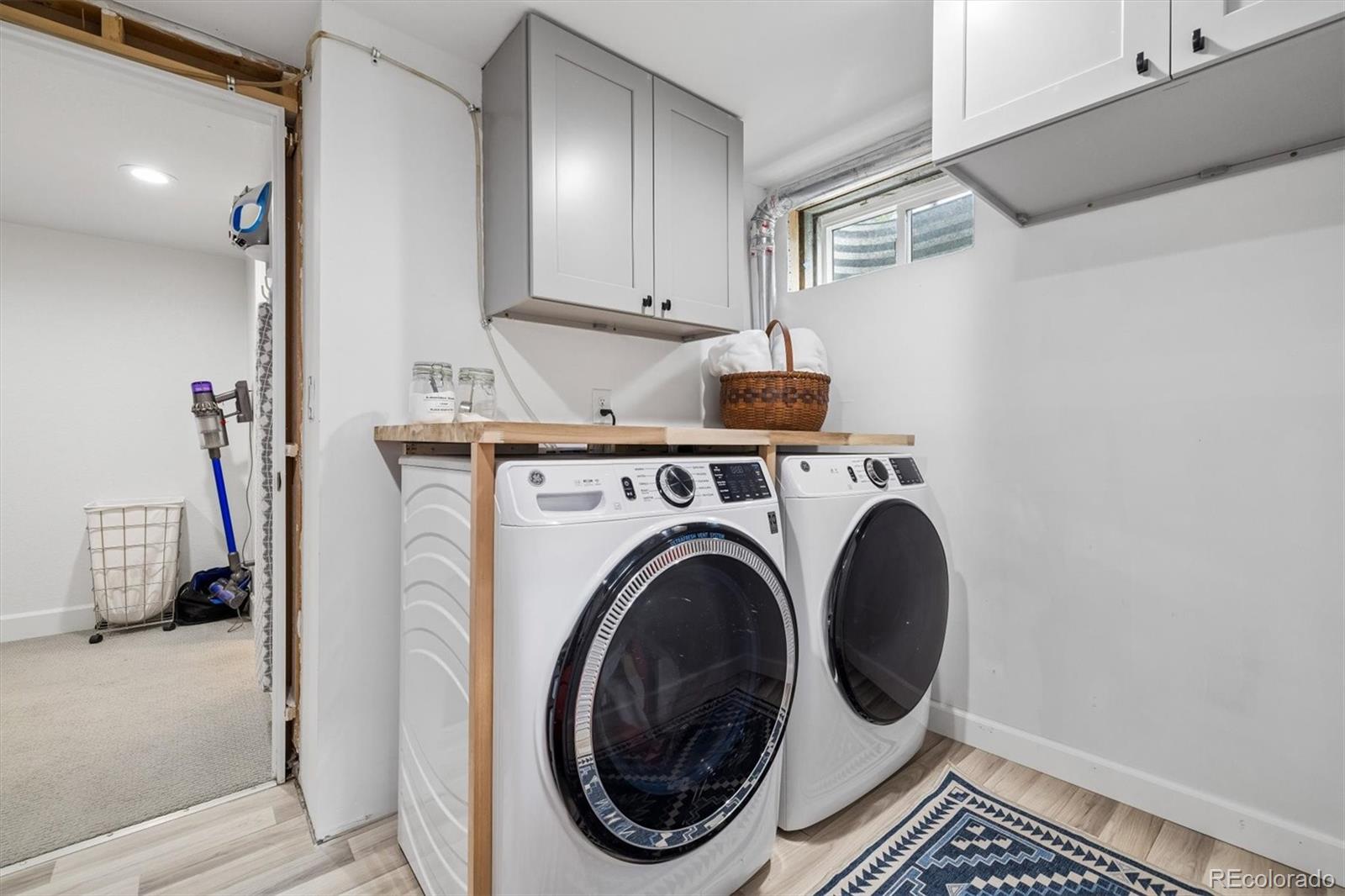 MLS Image #32 for 11894 w 65th place,arvada, Colorado