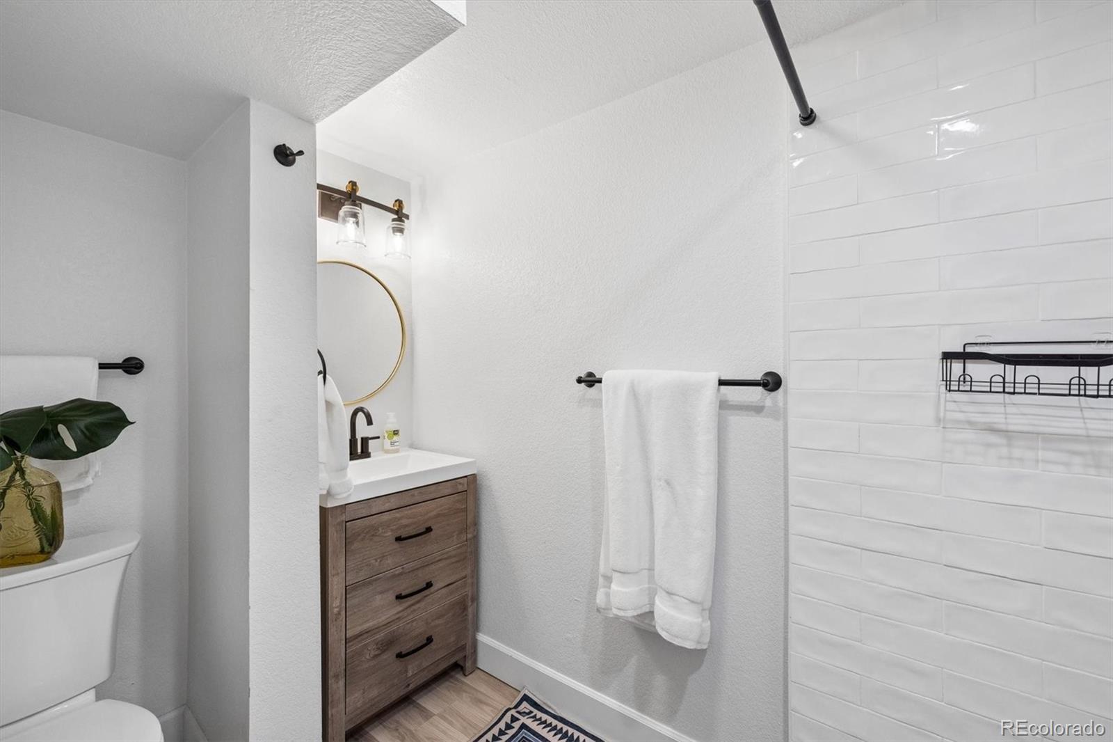 MLS Image #33 for 11894 w 65th place,arvada, Colorado