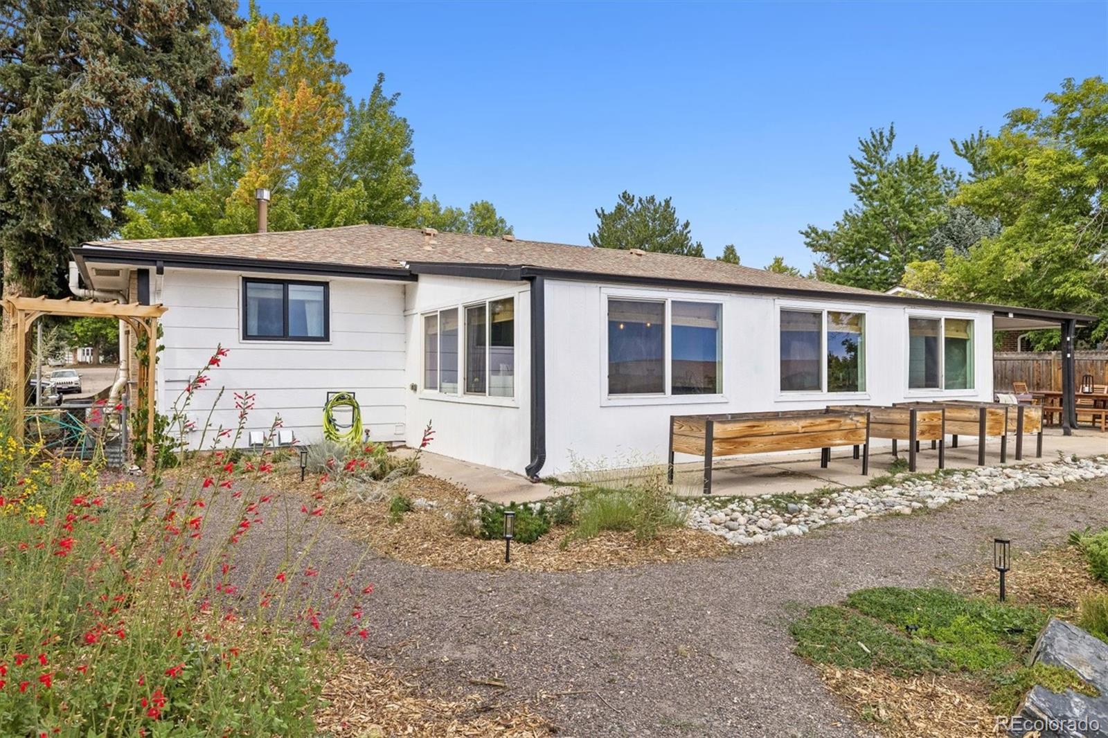 MLS Image #34 for 11894 w 65th place,arvada, Colorado
