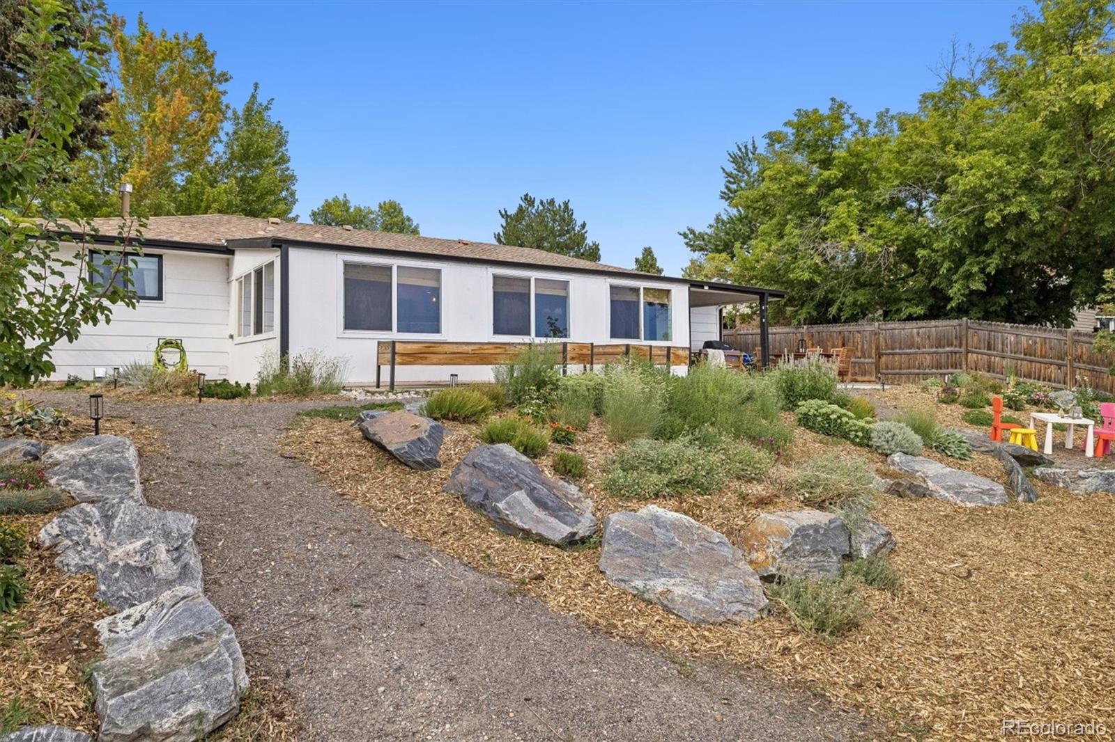 MLS Image #35 for 11894 w 65th place,arvada, Colorado