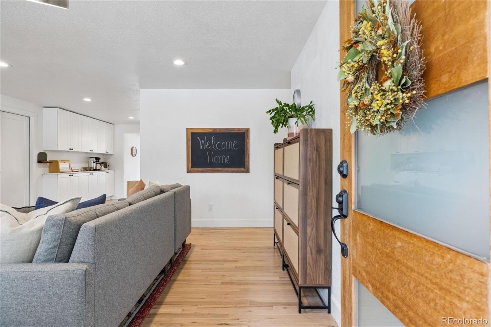 MLS Image #4 for 11894 w 65th place,arvada, Colorado