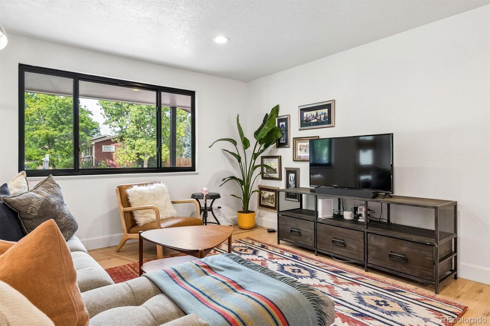 MLS Image #5 for 11894 w 65th place,arvada, Colorado