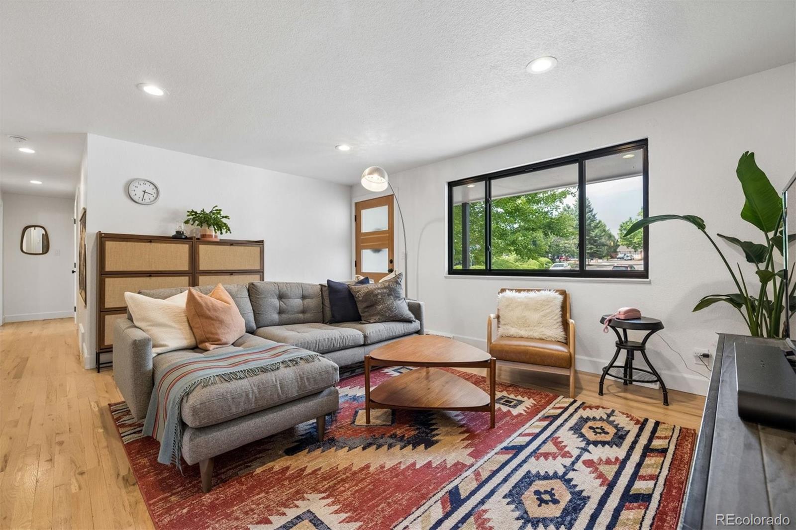 MLS Image #6 for 11894 w 65th place,arvada, Colorado