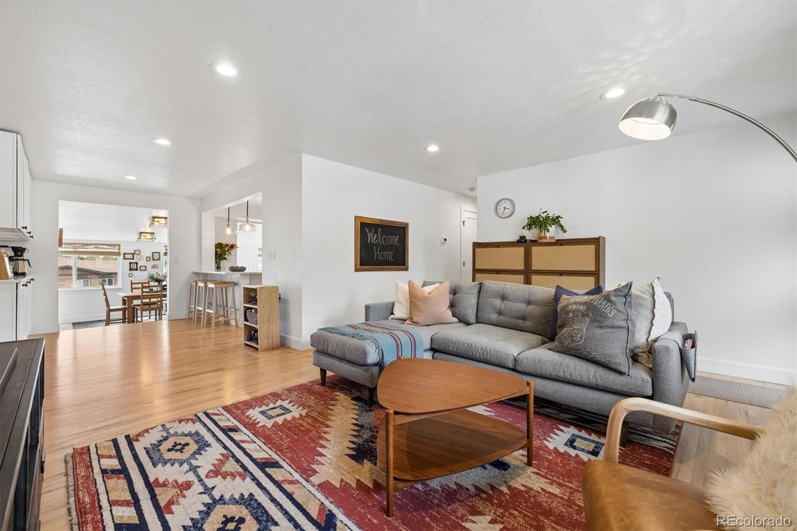 MLS Image #7 for 11894 w 65th place,arvada, Colorado