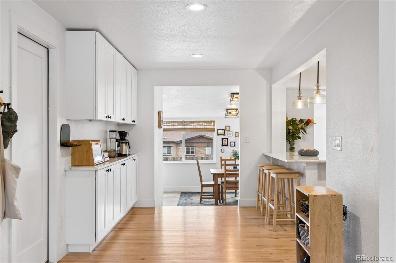 MLS Image #8 for 11894 w 65th place,arvada, Colorado