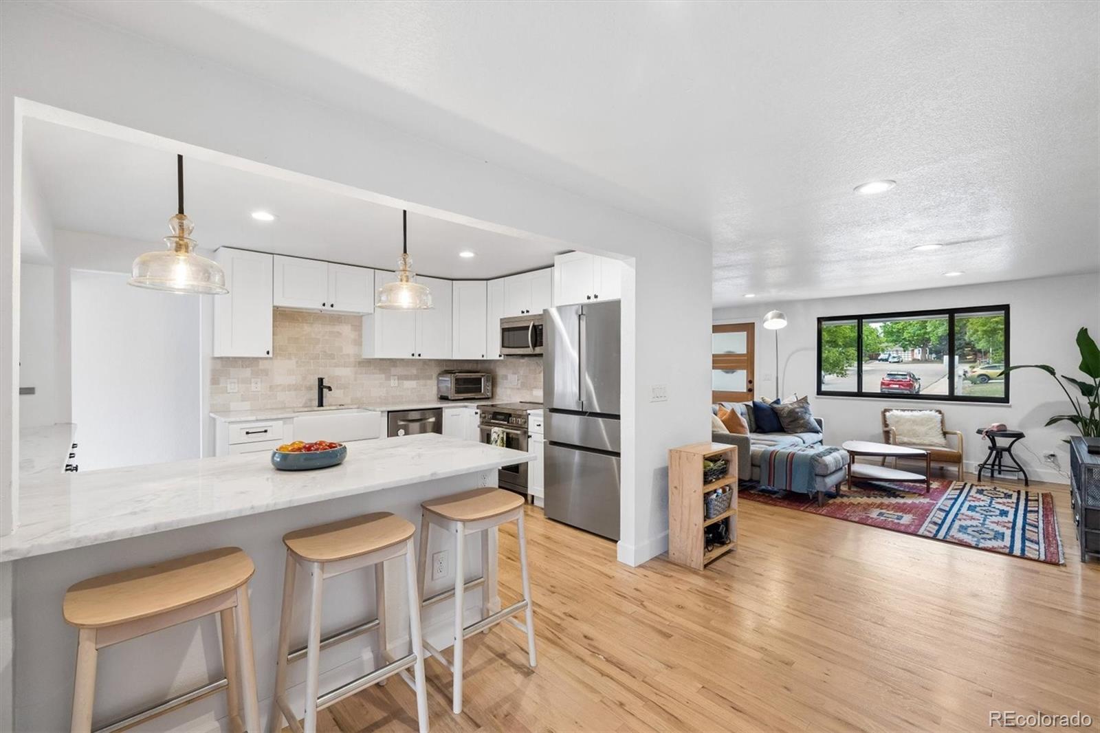 MLS Image #9 for 11894 w 65th place,arvada, Colorado