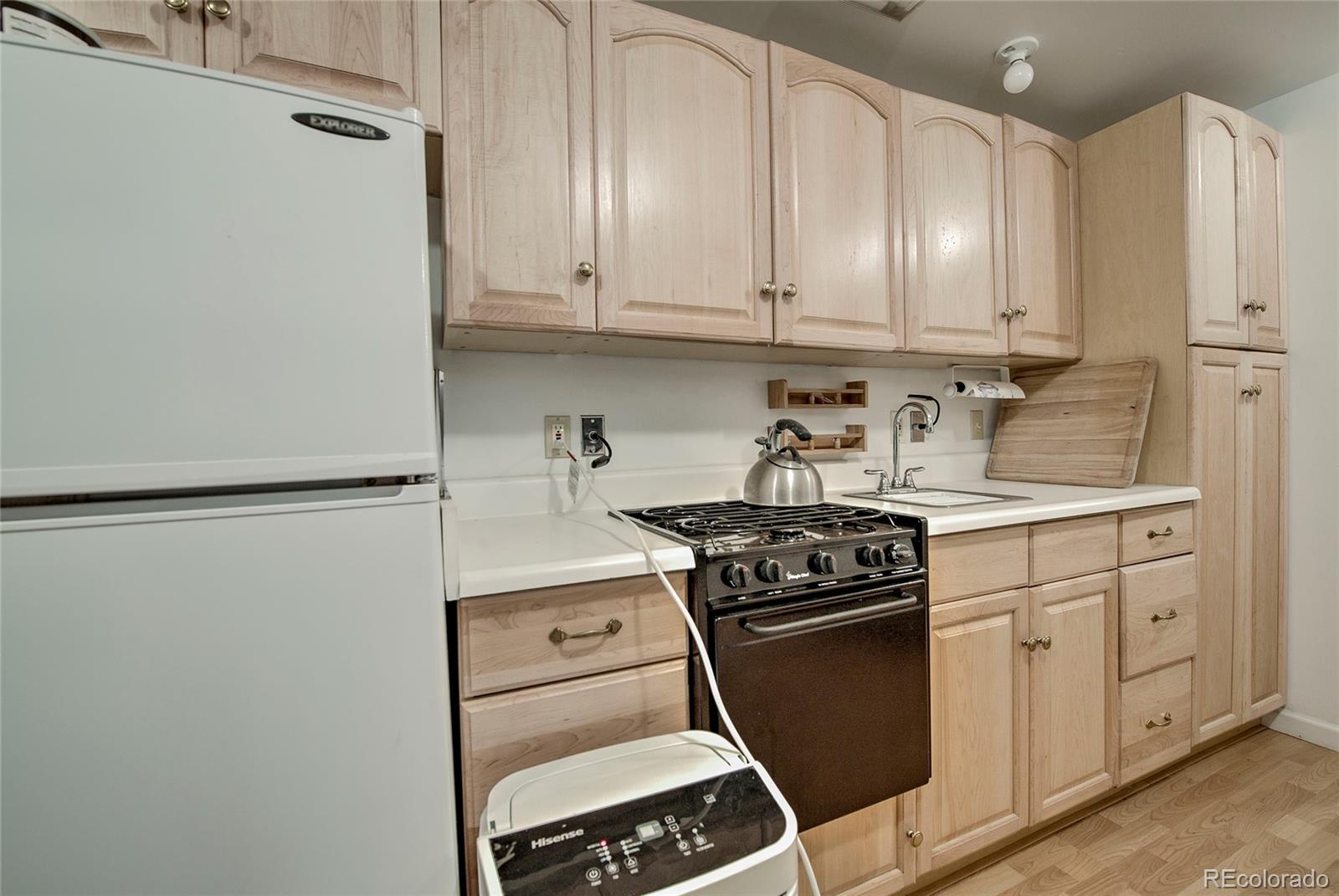 MLS Image #27 for 420  nuthatch drive,alma, Colorado