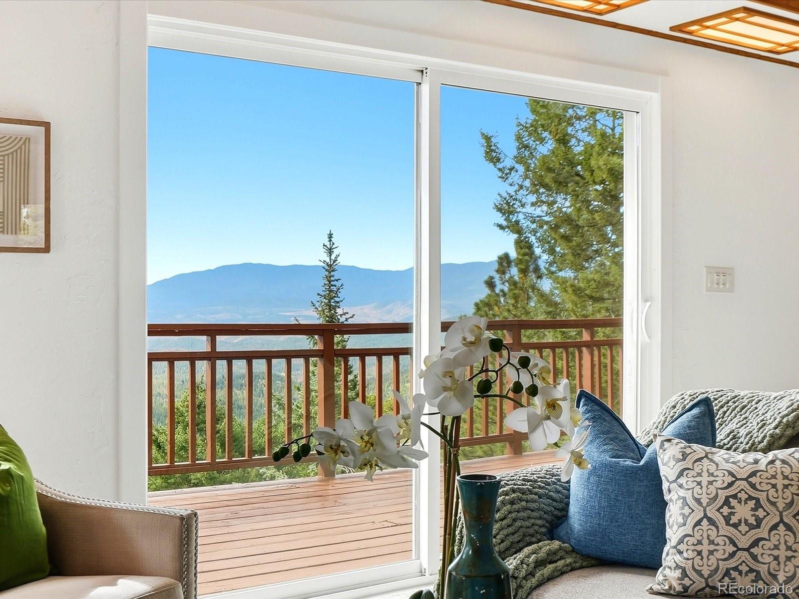 MLS Image #11 for 11742  braun way,conifer, Colorado