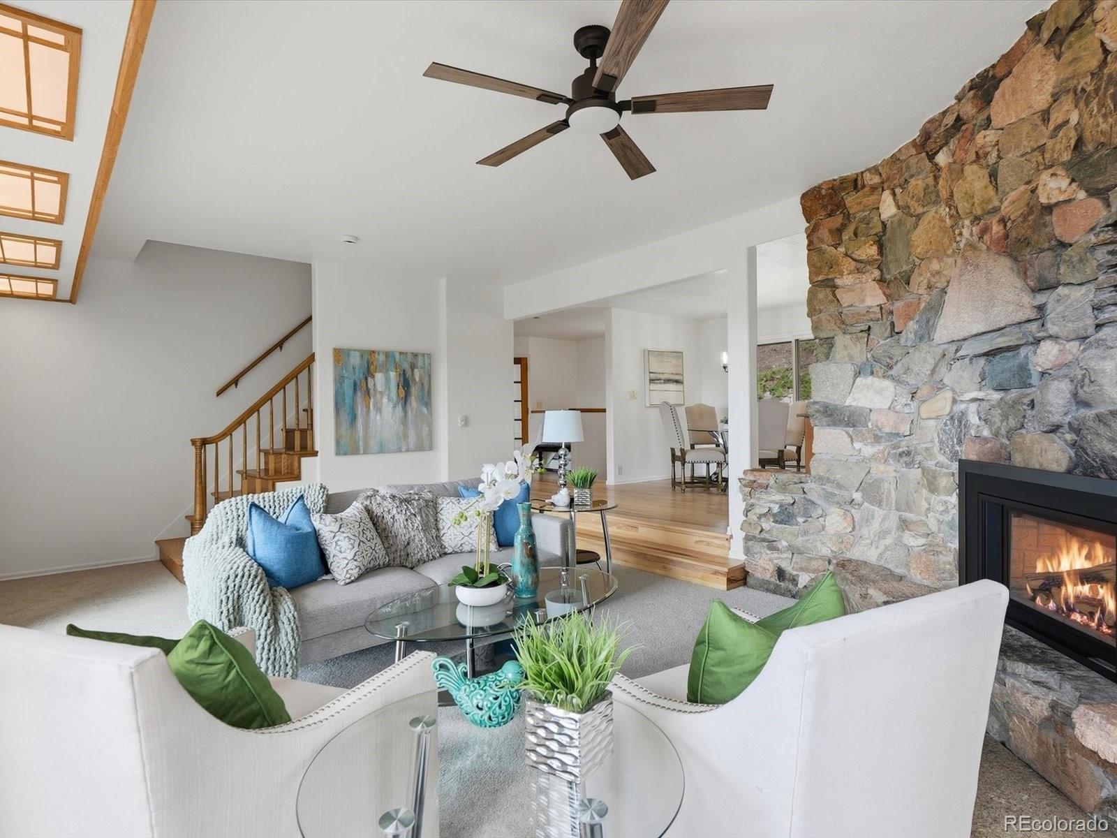MLS Image #12 for 11742  braun way,conifer, Colorado