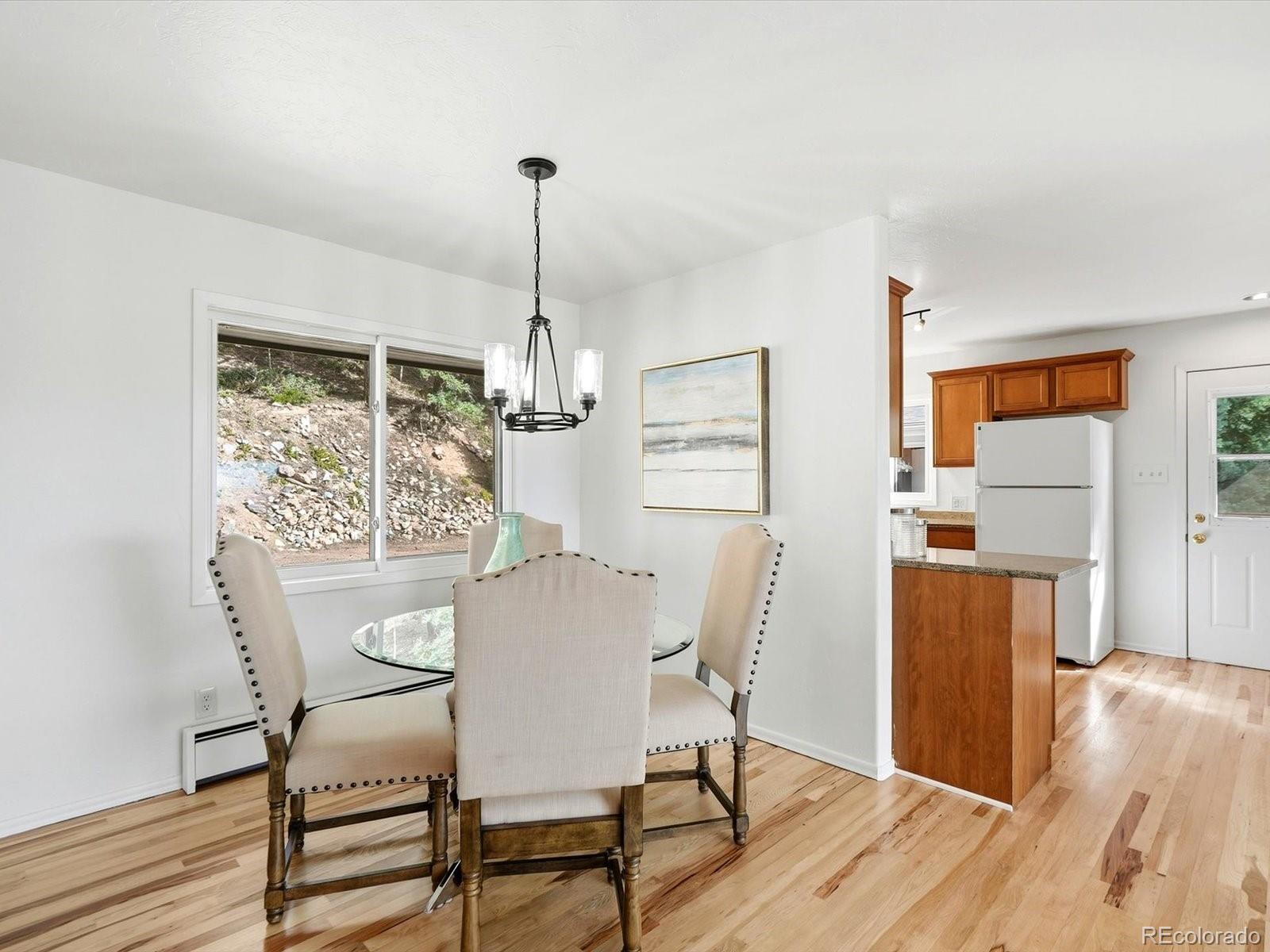 MLS Image #14 for 11742  braun way,conifer, Colorado