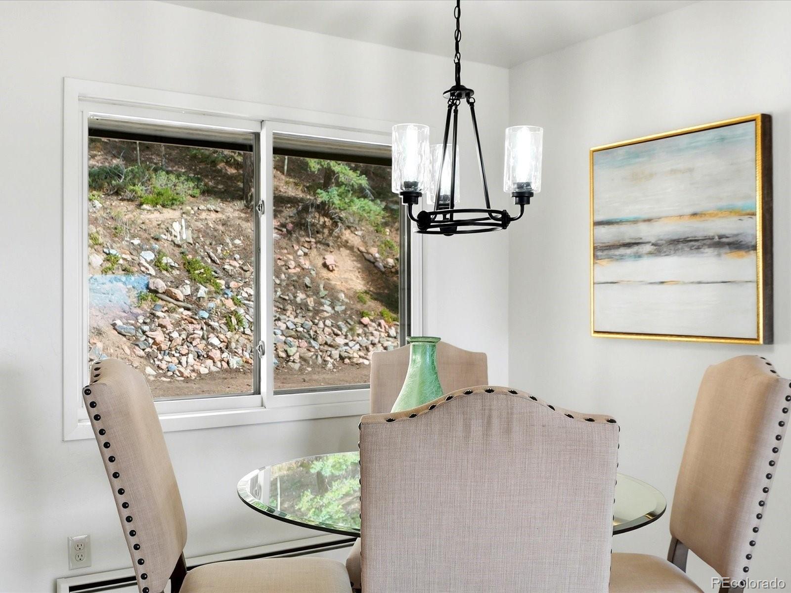 MLS Image #15 for 11742  braun way,conifer, Colorado