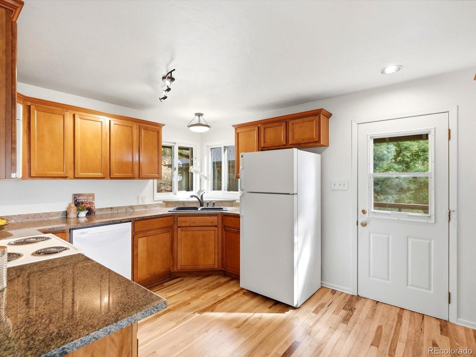 MLS Image #16 for 11742  braun way,conifer, Colorado