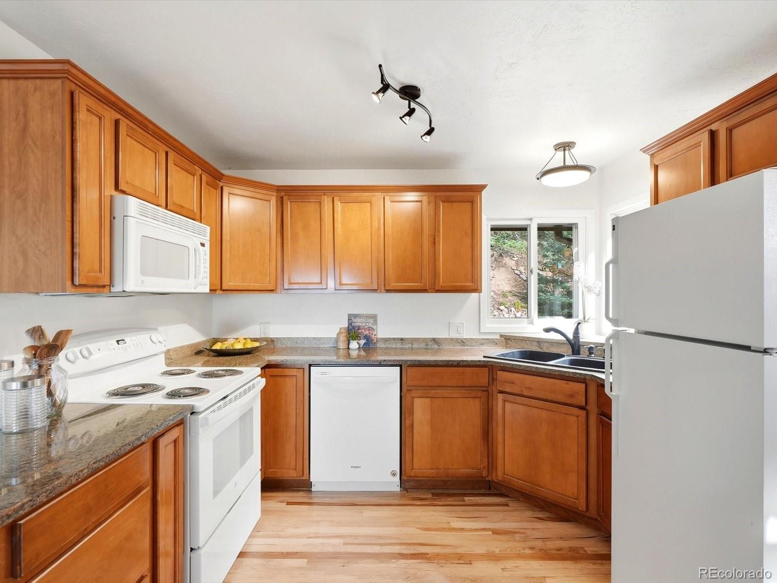 MLS Image #17 for 11742  braun way,conifer, Colorado