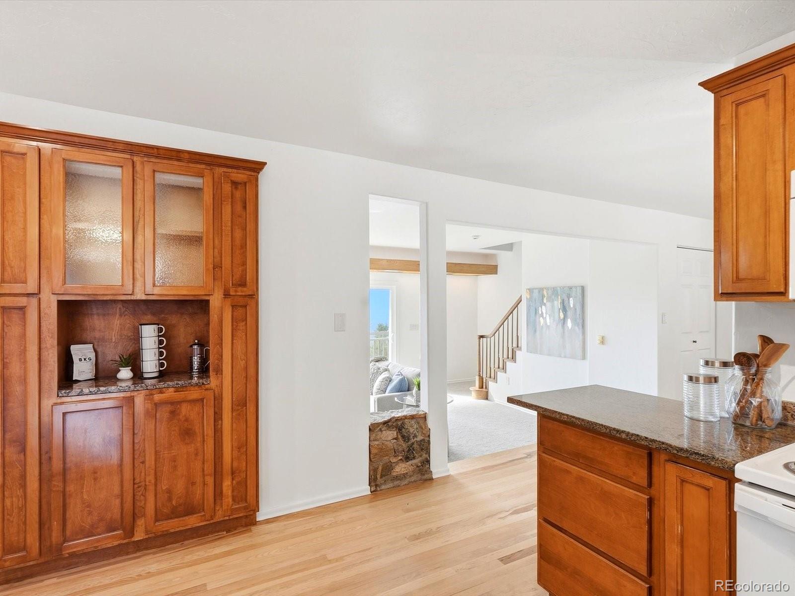 MLS Image #18 for 11742  braun way,conifer, Colorado