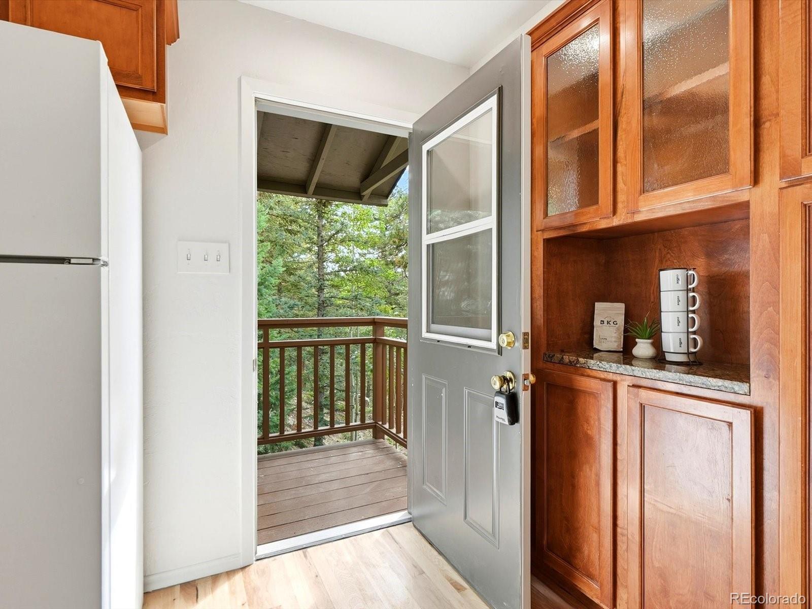MLS Image #19 for 11742  braun way,conifer, Colorado