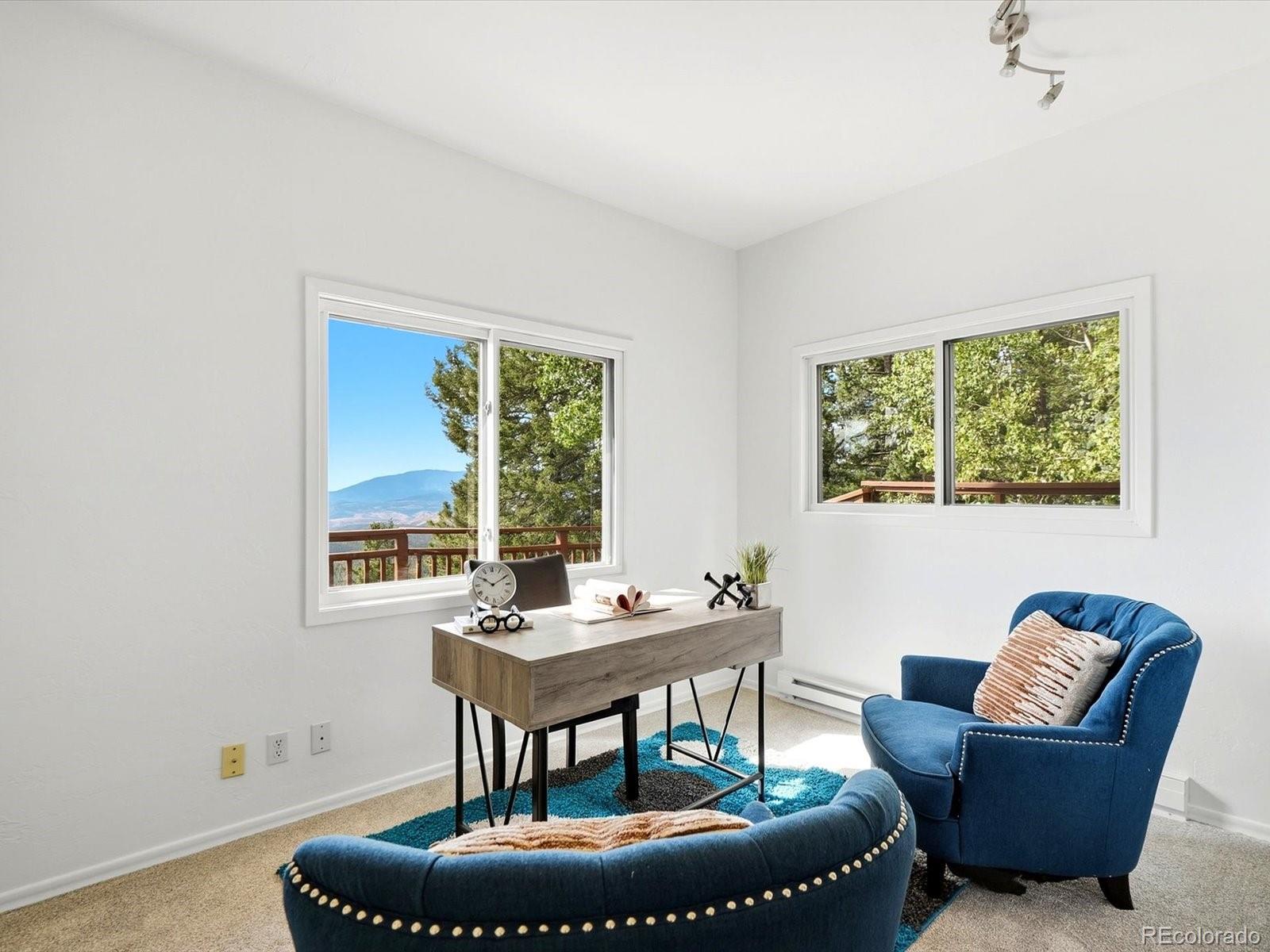 MLS Image #21 for 11742  braun way,conifer, Colorado