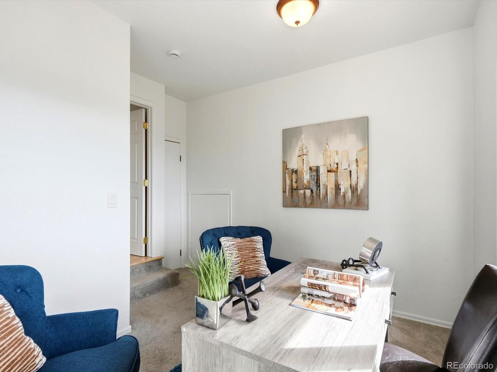 MLS Image #22 for 11742  braun way,conifer, Colorado