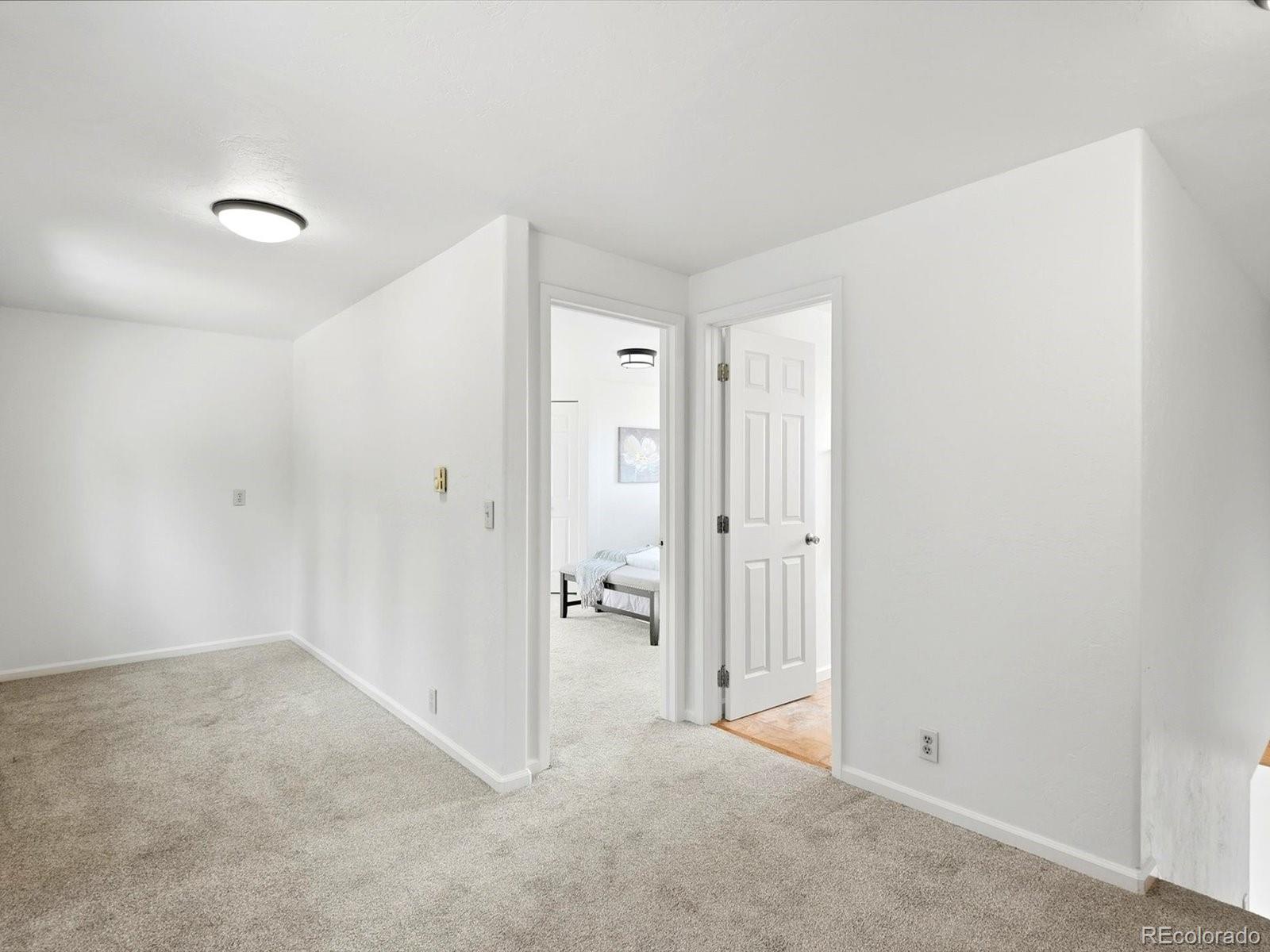 MLS Image #23 for 11742  braun way,conifer, Colorado