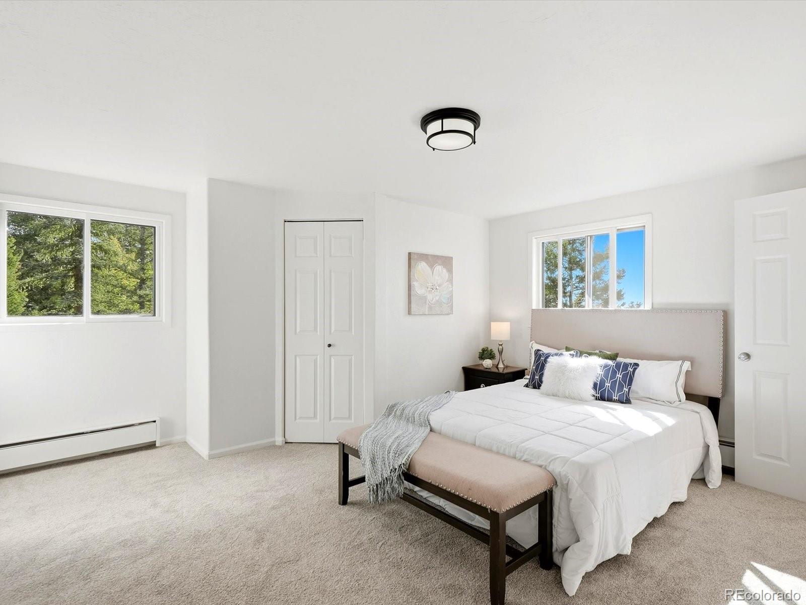 MLS Image #24 for 11742  braun way,conifer, Colorado